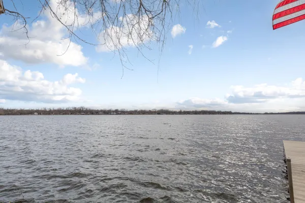 $499,900 | 945 North Reed Street, Waterville, MN 56096