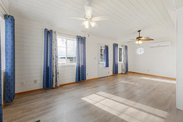 $499,900 | 945 North Reed Street, Waterville, MN 56096