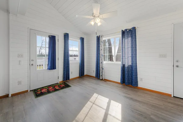 $499,900 | 945 North Reed Street, Waterville, MN 56096