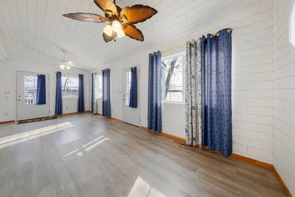 $499,900 | 945 North Reed Street, Waterville, MN 56096