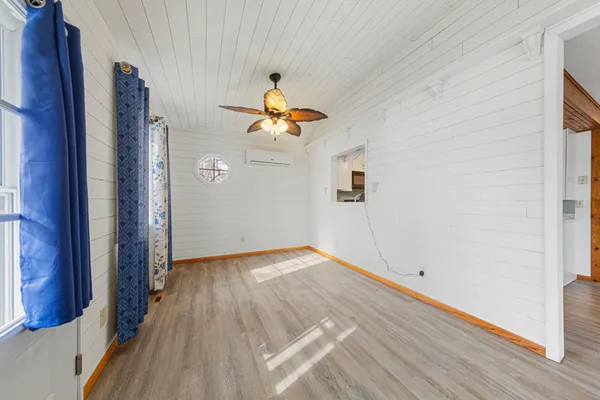 $499,900 | 945 North Reed Street, Waterville, MN 56096