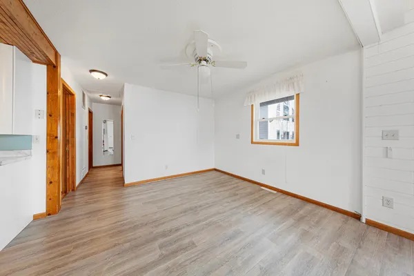 $499,900 | 945 North Reed Street, Waterville, MN 56096