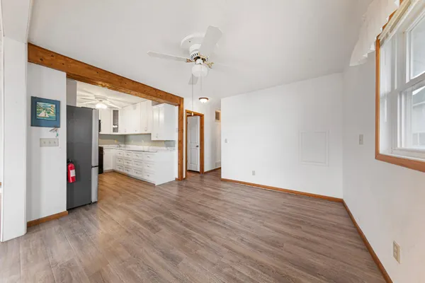 $499,900 | 945 North Reed Street, Waterville, MN 56096