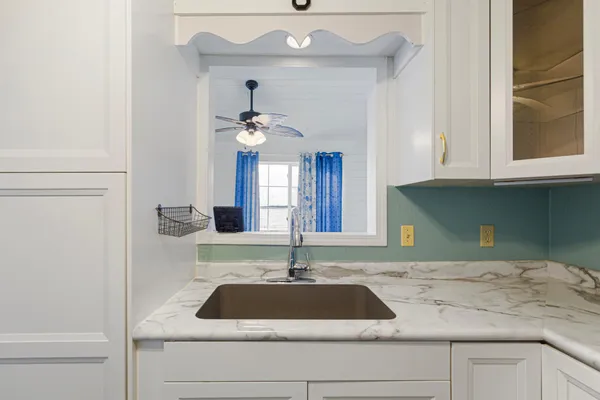 $499,900 | 945 North Reed Street, Waterville, MN 56096