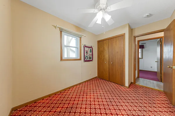 $499,900 | 945 North Reed Street, Waterville, MN 56096