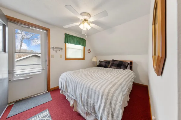 $499,900 | 945 North Reed Street, Waterville, MN 56096