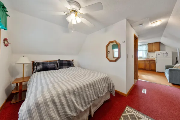 $499,900 | 945 North Reed Street, Waterville, MN 56096
