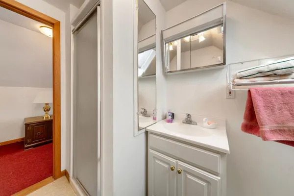 $499,900 | 945 North Reed Street, Waterville, MN 56096