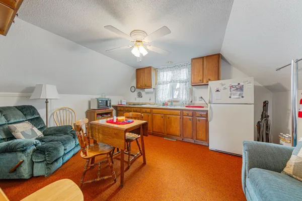 $499,900 | 945 North Reed Street, Waterville, MN 56096
