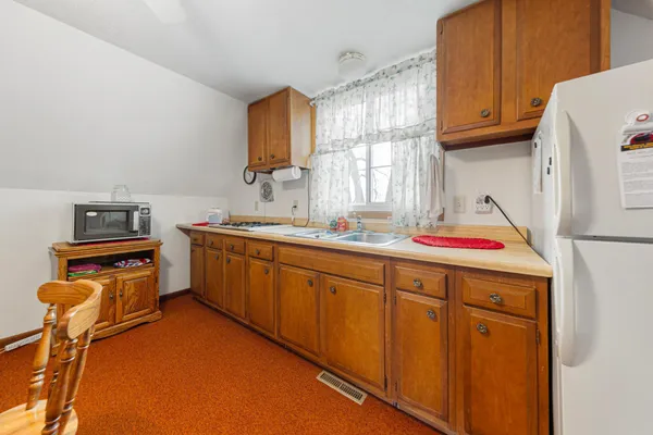 $499,900 | 945 North Reed Street, Waterville, MN 56096
