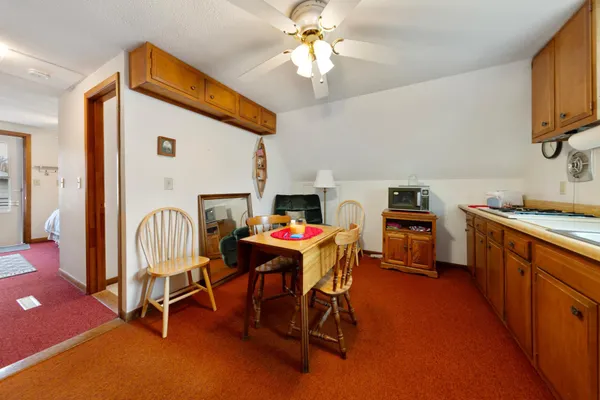 $499,900 | 945 North Reed Street, Waterville, MN 56096