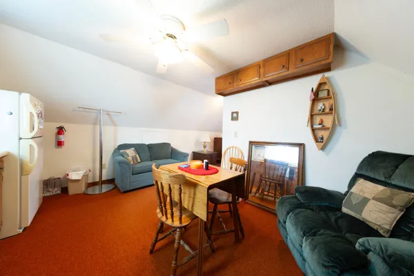 $499,900 | 945 North Reed Street, Waterville, MN 56096