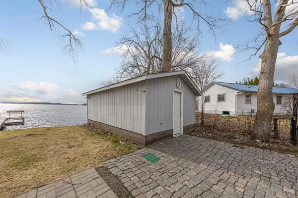 $499,900 | 945 North Reed Street, Waterville, MN 56096
