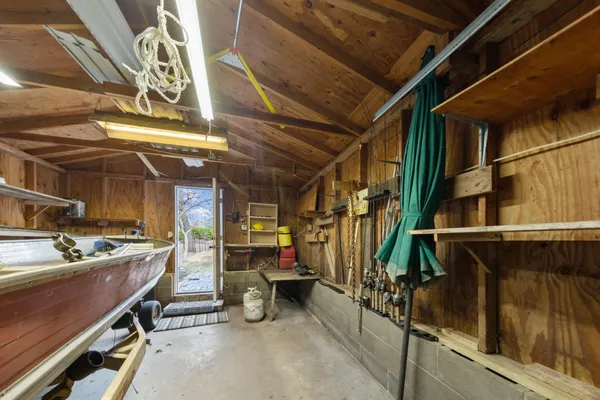 $499,900 | 945 North Reed Street, Waterville, MN 56096