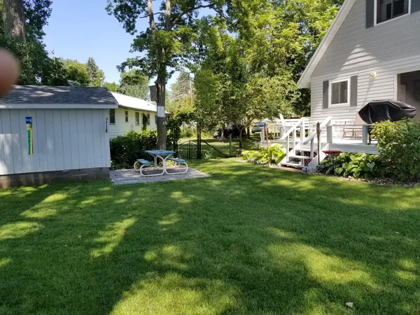 $499,900 | 945 North Reed Street, Waterville, MN 56096