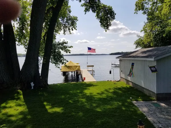 $499,900 | 945 North Reed Street, Waterville, MN 56096