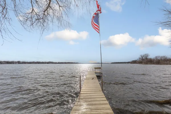 $499,900 | 945 North Reed Street, Waterville, MN 56096