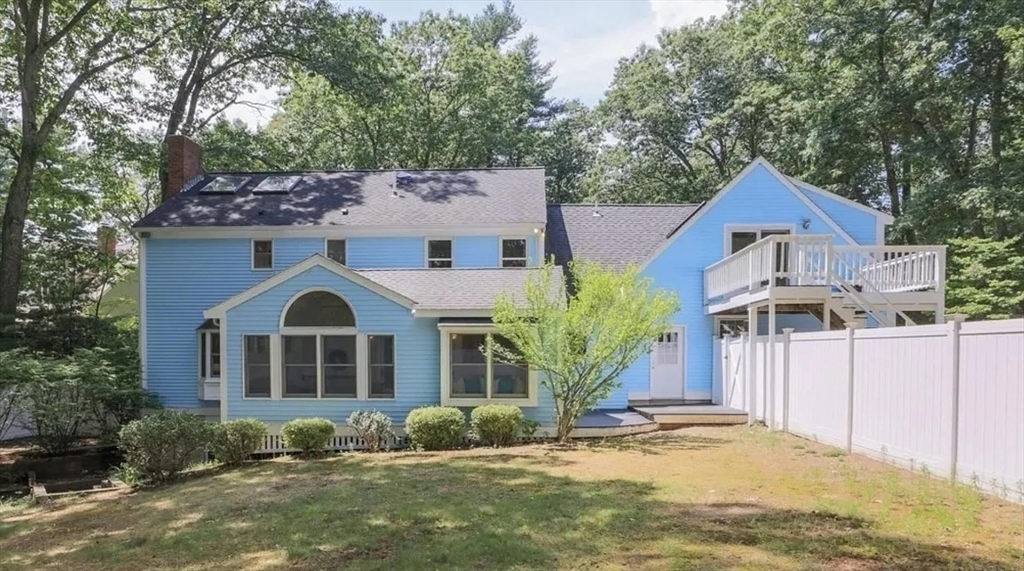 3 Scott Road Littleton, MA 01460 - Photo 33 of 34 Gallery Image 33