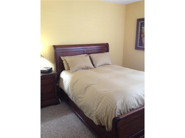 20314 Vera Cruz Lane Boca Raton, FL 33498 - Photo 15 of 25 Additional Photo