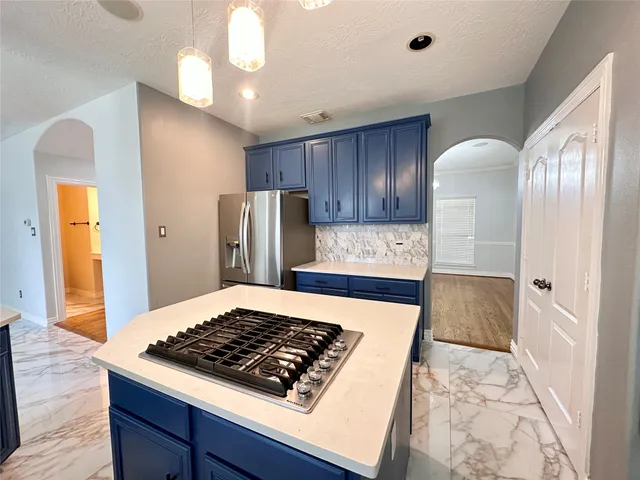 $3,500 | 2819 Lake Shore Harbour Drive, Missouri City, TX 77459