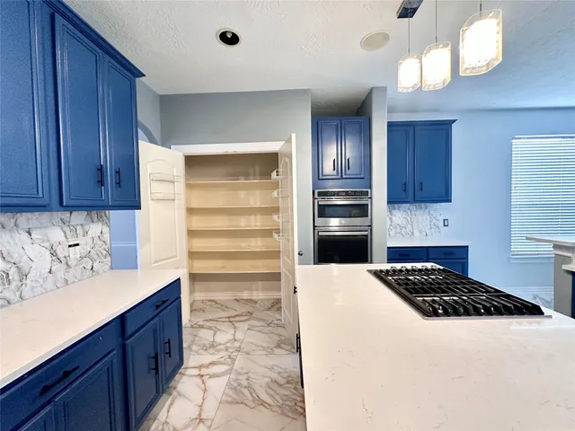 $3,500 | 2819 Lake Shore Harbour Drive, Missouri City, TX 77459