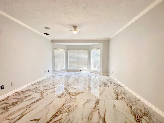 $3,500 | 2819 Lake Shore Harbour Drive, Missouri City, TX 77459