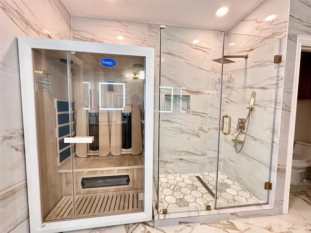 $3,500 | 2819 Lake Shore Harbour Drive, Missouri City, TX 77459