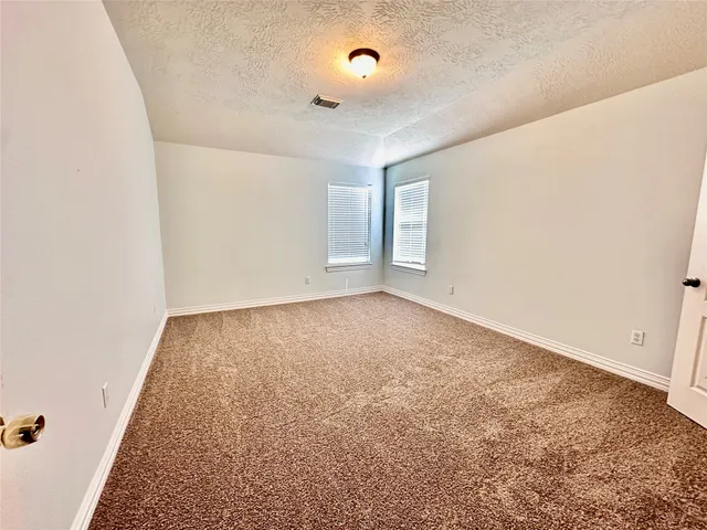 $3,500 | 2819 Lake Shore Harbour Drive, Missouri City, TX 77459