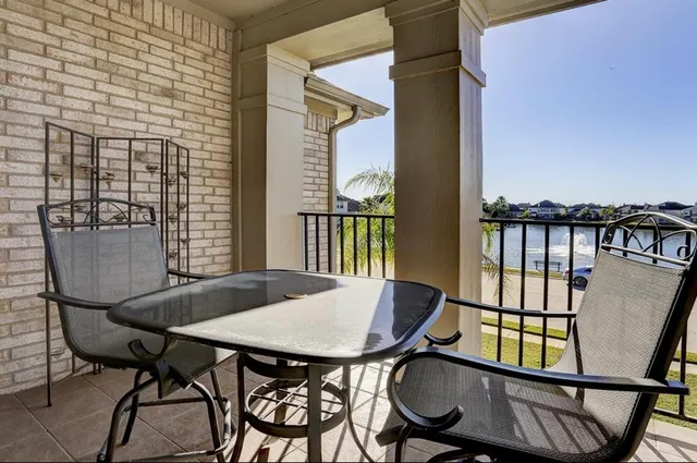 $3,500 | 2819 Lake Shore Harbour Drive, Missouri City, TX 77459