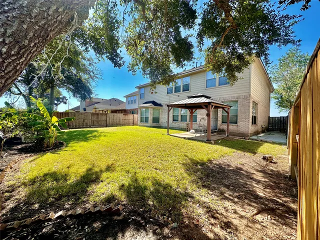 $3,500 | 2819 Lake Shore Harbour Drive, Missouri City, TX 77459