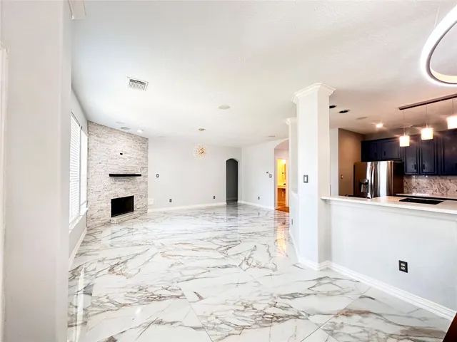 $3,500 | 2819 Lake Shore Harbour Drive, Missouri City, TX 77459