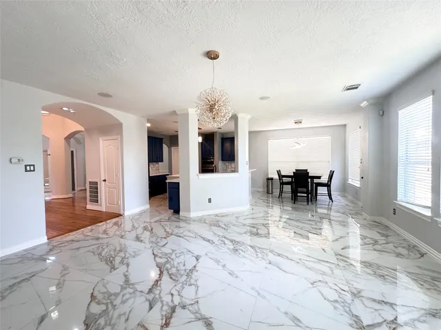 $3,500 | 2819 Lake Shore Harbour Drive, Missouri City, TX 77459