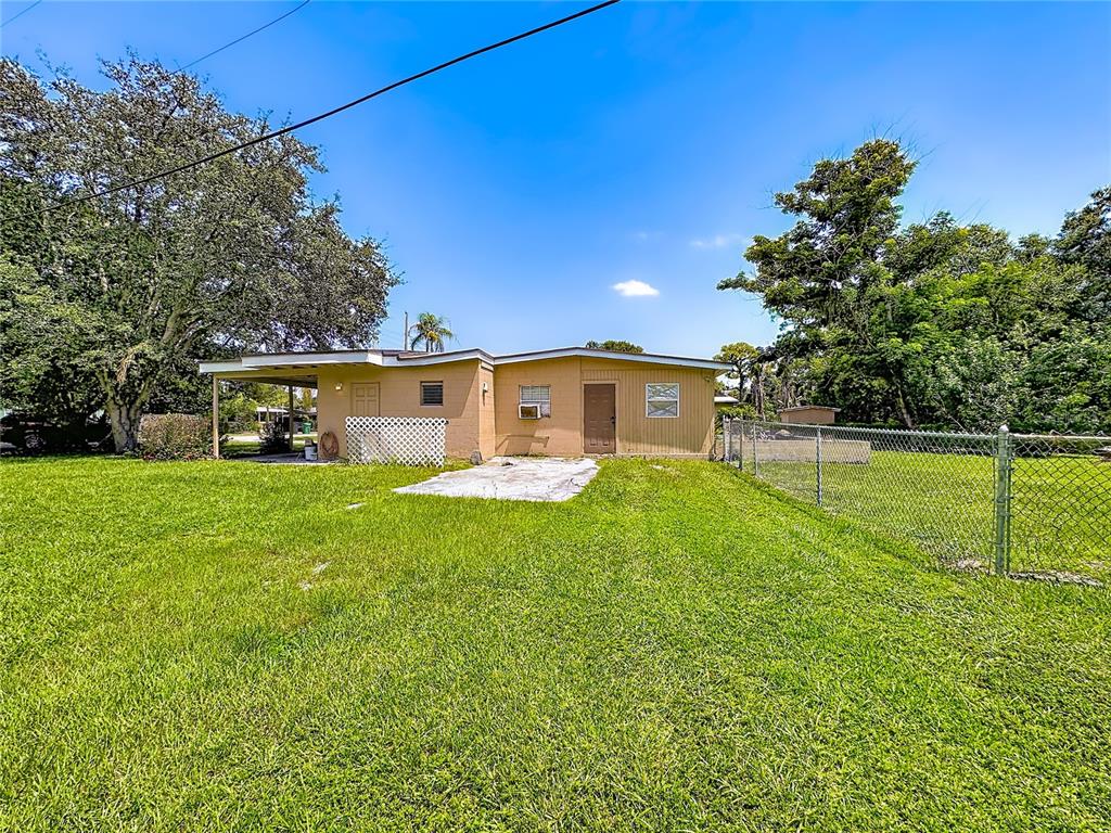 202 North 39th Street Fort Pierce, FL 34947 - Photo 30 of 45