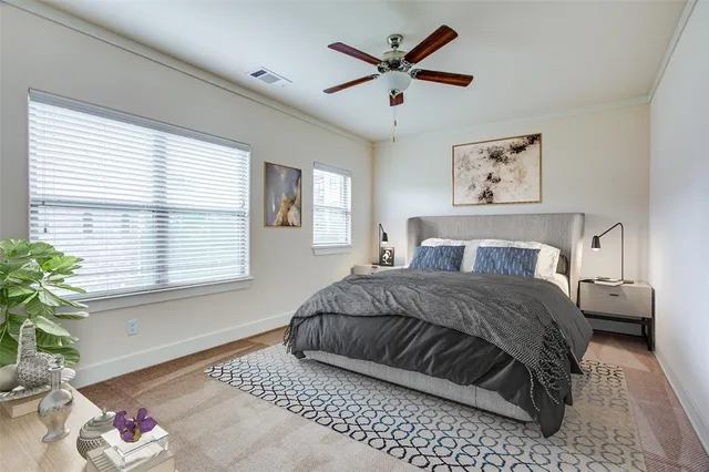 $3,495 | 4323 Dickason Avenue, Unit 14, Dallas, TX 75219