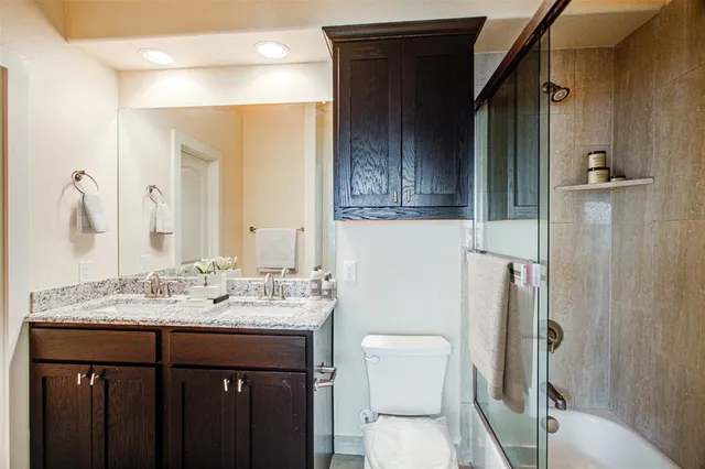 $3,495 | 4323 Dickason Avenue, Unit 14, Dallas, TX 75219