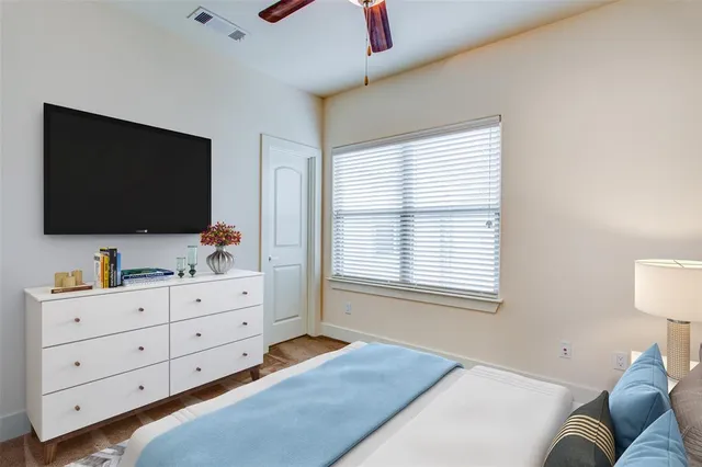 $3,495 | 4323 Dickason Avenue, Unit 14, Dallas, TX 75219