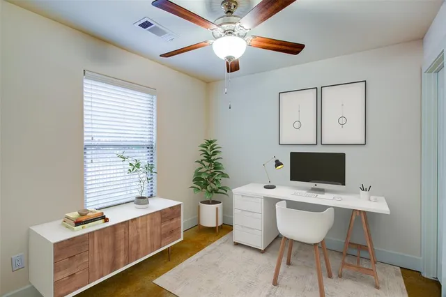 $3,495 | 4323 Dickason Avenue, Unit 14, Dallas, TX 75219