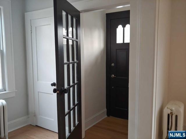 47 George Street Tenafly, NJ 07670 - Photo 2 of 20