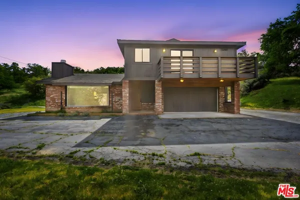 $469,900 | 27961 Preakness Drive, Tehachapi, CA 93561