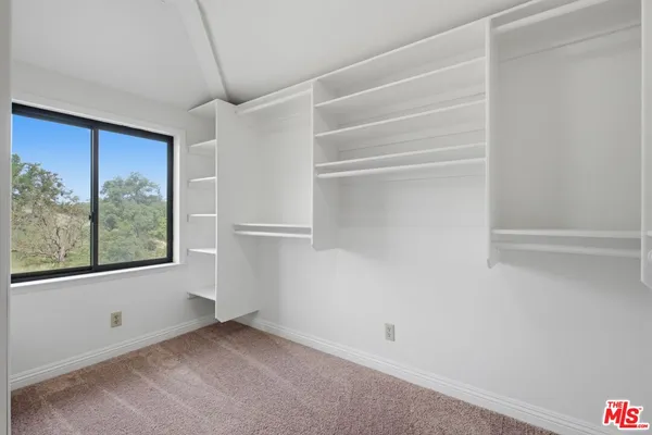 $469,900 | 27961 Preakness Drive, Tehachapi, CA 93561