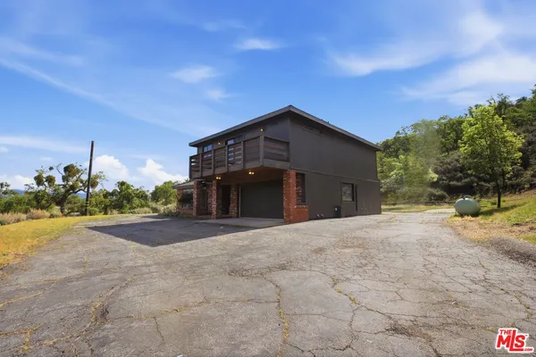 $469,900 | 27961 Preakness Drive, Tehachapi, CA 93561