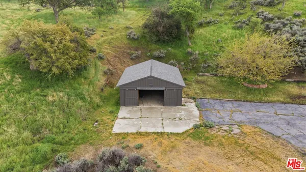$469,900 | 27961 Preakness Drive, Tehachapi, CA 93561