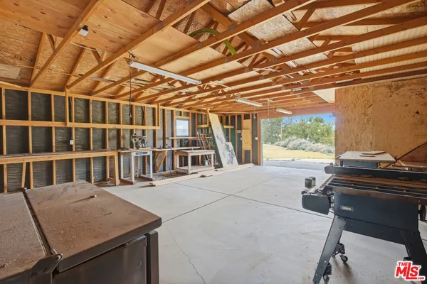 $469,900 | 27961 Preakness Drive, Tehachapi, CA 93561