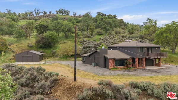 $469,900 | 27961 Preakness Drive, Tehachapi, CA 93561