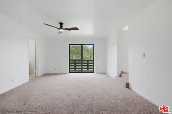 $469,900 | 27961 Preakness Drive, Tehachapi, CA 93561