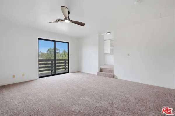 $469,900 | 27961 Preakness Drive, Tehachapi, CA 93561