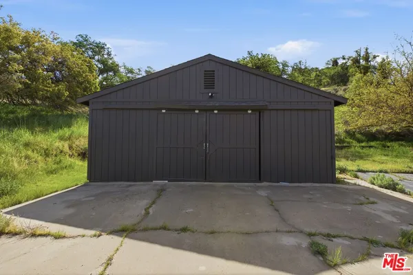 $469,900 | 27961 Preakness Drive, Tehachapi, CA 93561