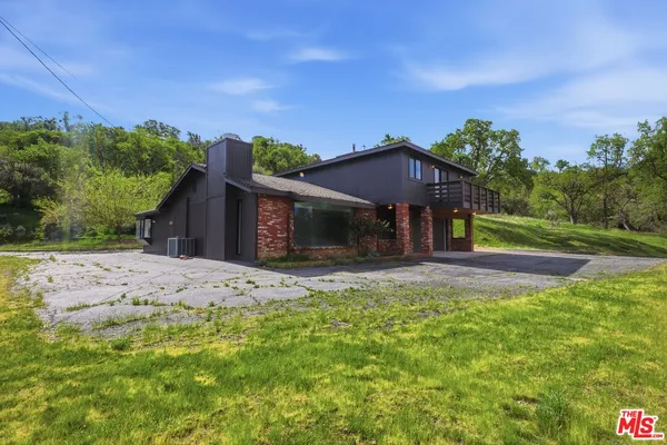 $469,900 | 27961 Preakness Drive, Tehachapi, CA 93561