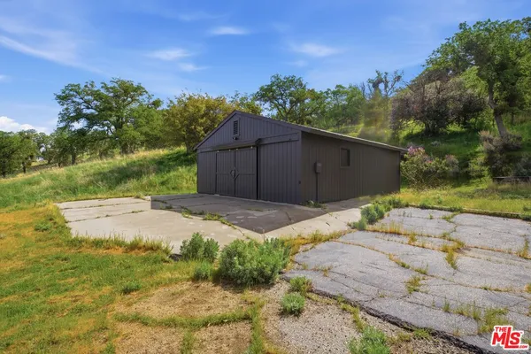 $469,900 | 27961 Preakness Drive, Tehachapi, CA 93561