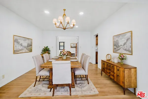 $469,900 | 27961 Preakness Drive, Tehachapi, CA 93561